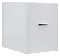 American Imaginations 61.5-in. W Vanity Set AI-8486