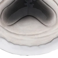 Holiday Time Pug Appetizer Plate