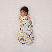 ergoPouch - Cocoon Swaddle Sack 2.5tog