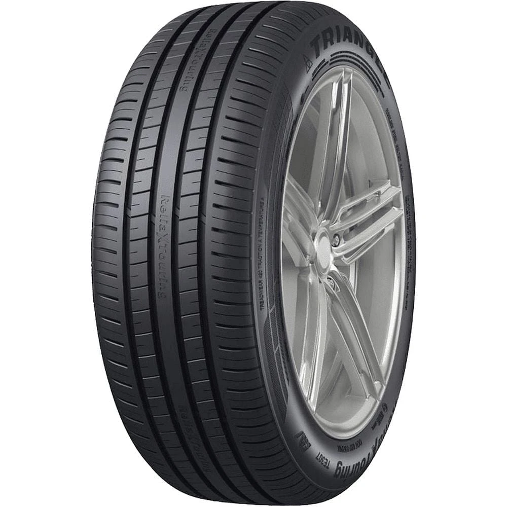 Triangle Reliax TE307 205/65R16 95H pneu