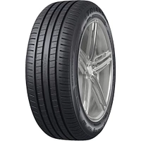 Triangle Reliax TE307 205/65R16 95H pneu