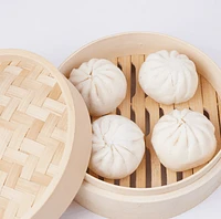 Watson NX Frozen Steamed Trumip Buns