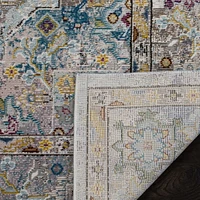 Safavieh Aria Cromwell Traditional Area Rug