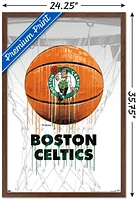 NBA Boston Celtics