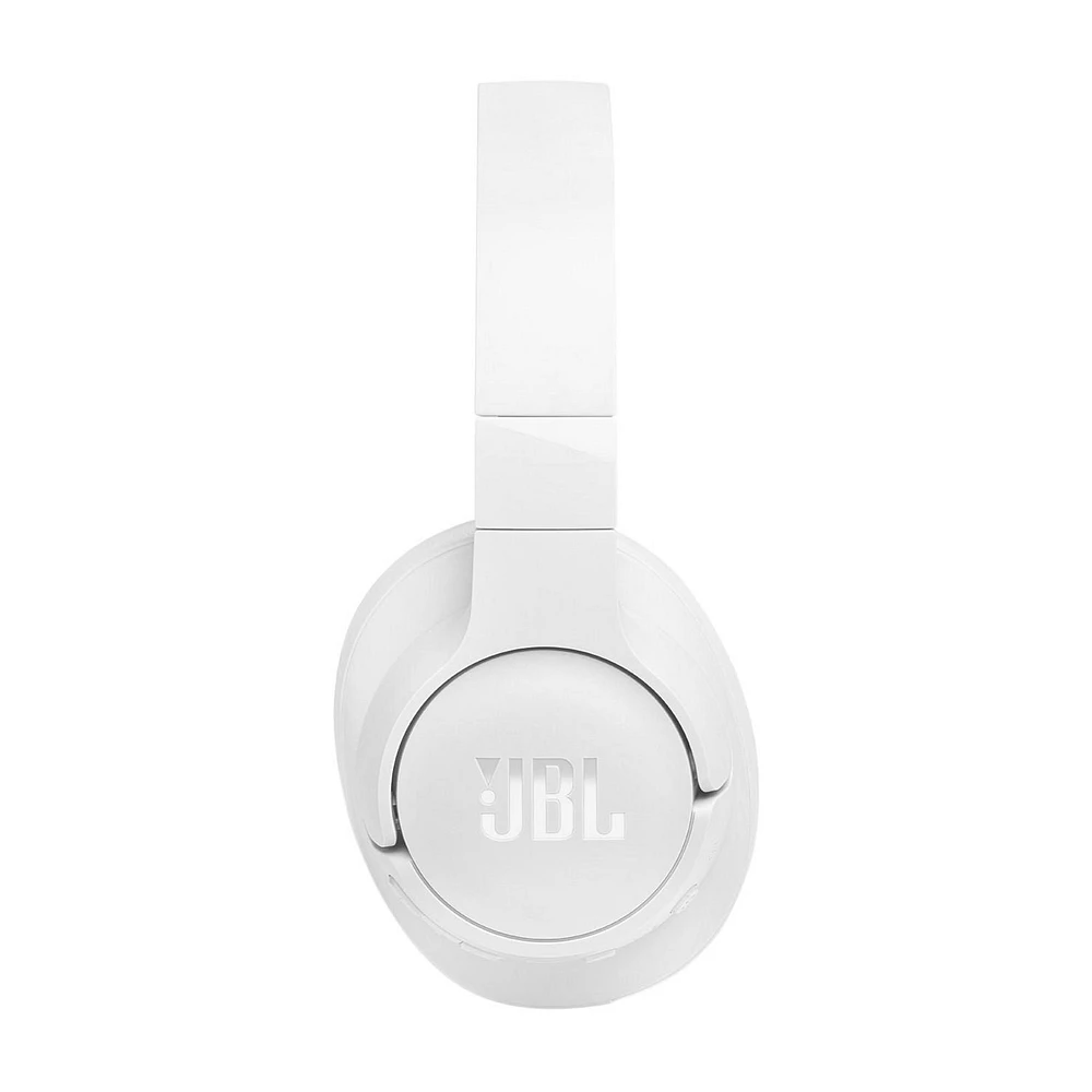 JBL TUNE 770NC