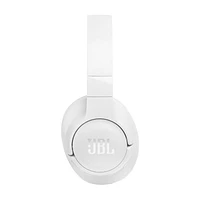 JBL TUNE 770NC