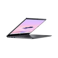 Acer Chromebook Plus 515 15.6" FHD IPS Ci3-1215U