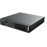 Reusine Lenovo ThinkCentre Bureau Intel i5-4670T M93
