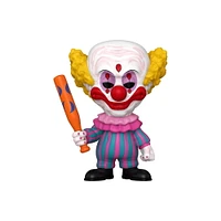 Funko Pop! Movies: Killer Klowns from Outer Space - Frank Vinyl Figure