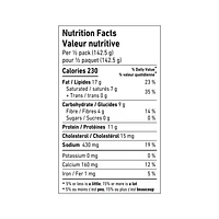 Gits Paneer Tikka Masala 285g Gits Paneer Tikka Masala 285g