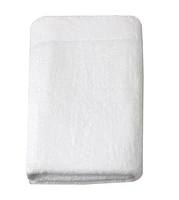 Serviette de performance Mainstays Drap bain