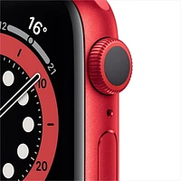 Apple Watch Series 6 (GPS)