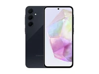 RF SAMSUNG A35 - FRENCH