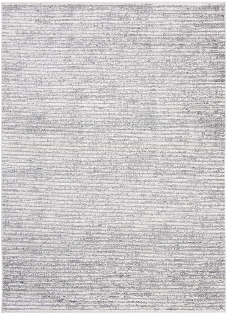 SAFAVIEH Dream Ethelyn Tapis Abstrait