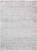 SAFAVIEH Dream Ethelyn Tapis Abstrait