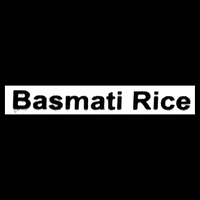 India Gate Basmati Rice Premium, 10 lbs