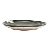 Way to celebrate! Plate