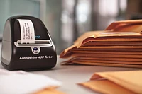 DYMO LabelWriter 450 Turbo Label Printer