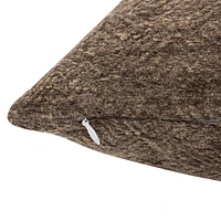 Coussin décoratif Julep