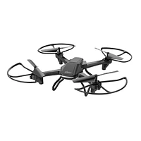 Adesso CyberDrone X1 - Drone d'entrée de gamme 720P