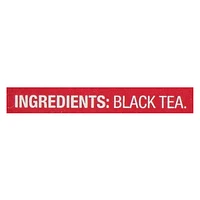 Brooke Bond Red Label Loose Black Tea