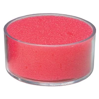Westcott Cup Moistener with Sponge