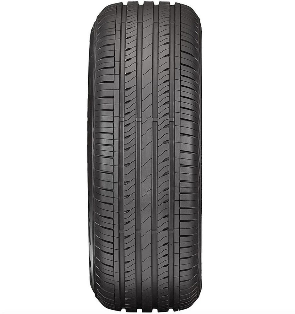 Starfire Solarus AS 215/50R17XL 95V BSW