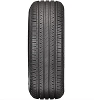 Starfire Solarus AS 215/50R17XL 95V BSW