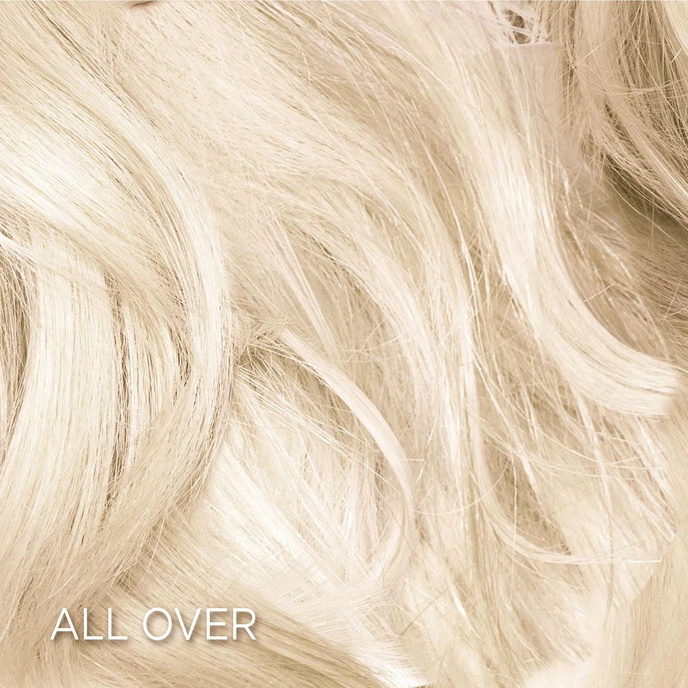 L'Oréal Paris Colorista Décolorant pour cheveux Décolorant sans ammoniaque