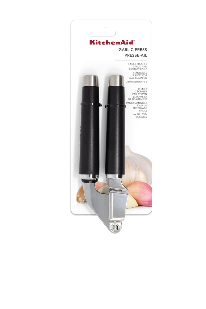 Presse-ail KitchenAid