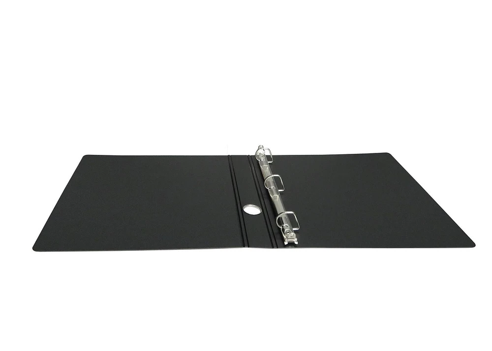 Pen + Gear Ultra Heavy-Duty Poly Binder