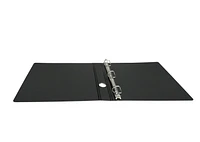 Pen + Gear Ultra Heavy-Duty Poly Binder