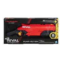 Nerf Rival - Blaster Takedown XX-800