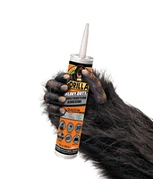 Construction Adhesive