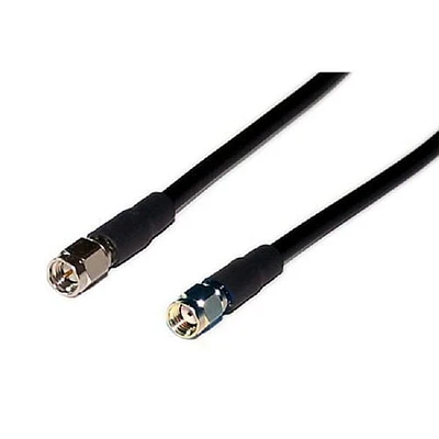 Turmode 6-ft Male Adapter Cable