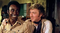 Blazing Saddles (30th Anniversary Special Edition)