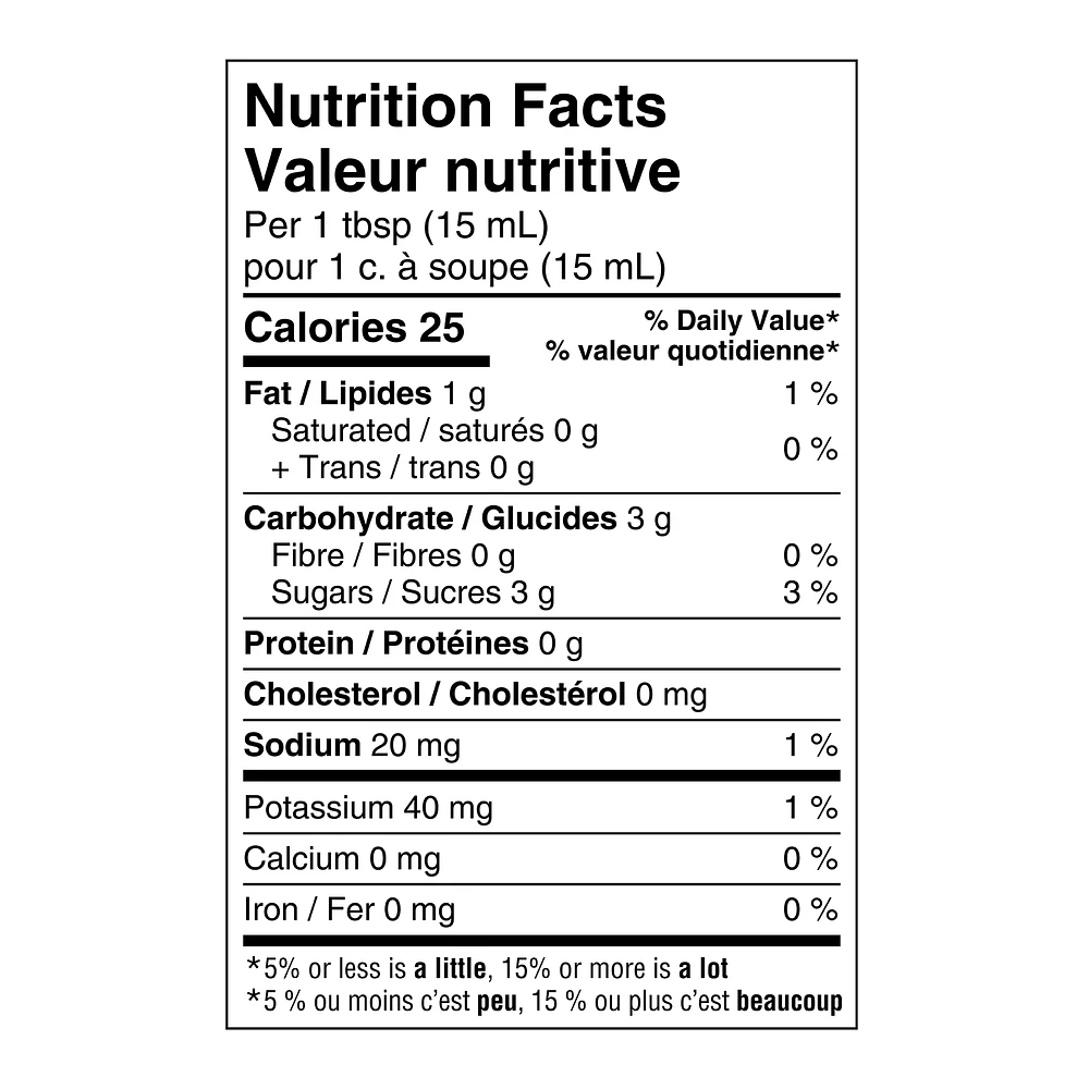 Silk Oat Coffee Creamer, Vanilla, Dairy-Free, 890 mL