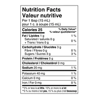 Silk Oat Coffee Creamer, Vanilla, Dairy-Free, 890 mL