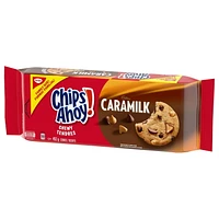 Chips Ahoy! Chewy Caramilk Cookies, Family Size, 453 g