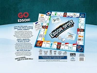 Edson-Opoly