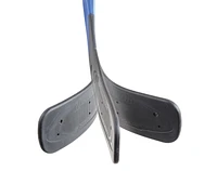Ensemble de bâton et de balles Flexplay de la NHL