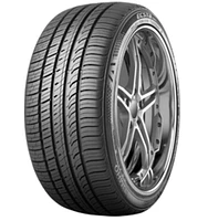 Kumho Ecsta PA51 255/40R17 94W BSW Tire