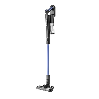 Eureka RapidClean aspirateur léger sans fil avec batterie au lithium-ion Nettoyage de toute la maison