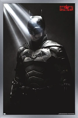 DC Comics Film Le Batman