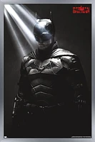 DC Comics Film Le Batman