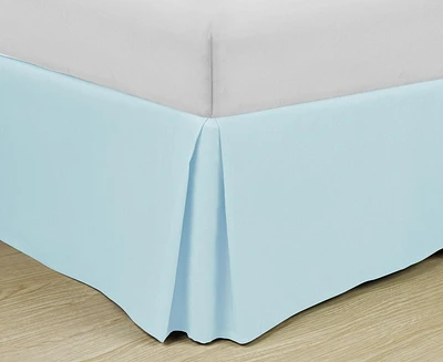 Super Soft Microfiber Bed Skirt