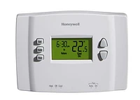 Honeywell Home RTH2300B Thermostat programmable 5-2 jours