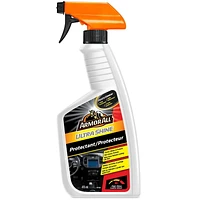 Protecteur Armor All Ultra Shine (473 millilitres [16 oz liq.]) Protecteur (473 millilitres [1