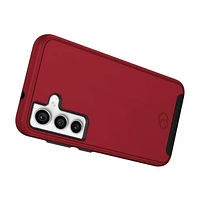 Nimbus9 Cirrus 2 Case  Samsung Galaxy S24 Crimson