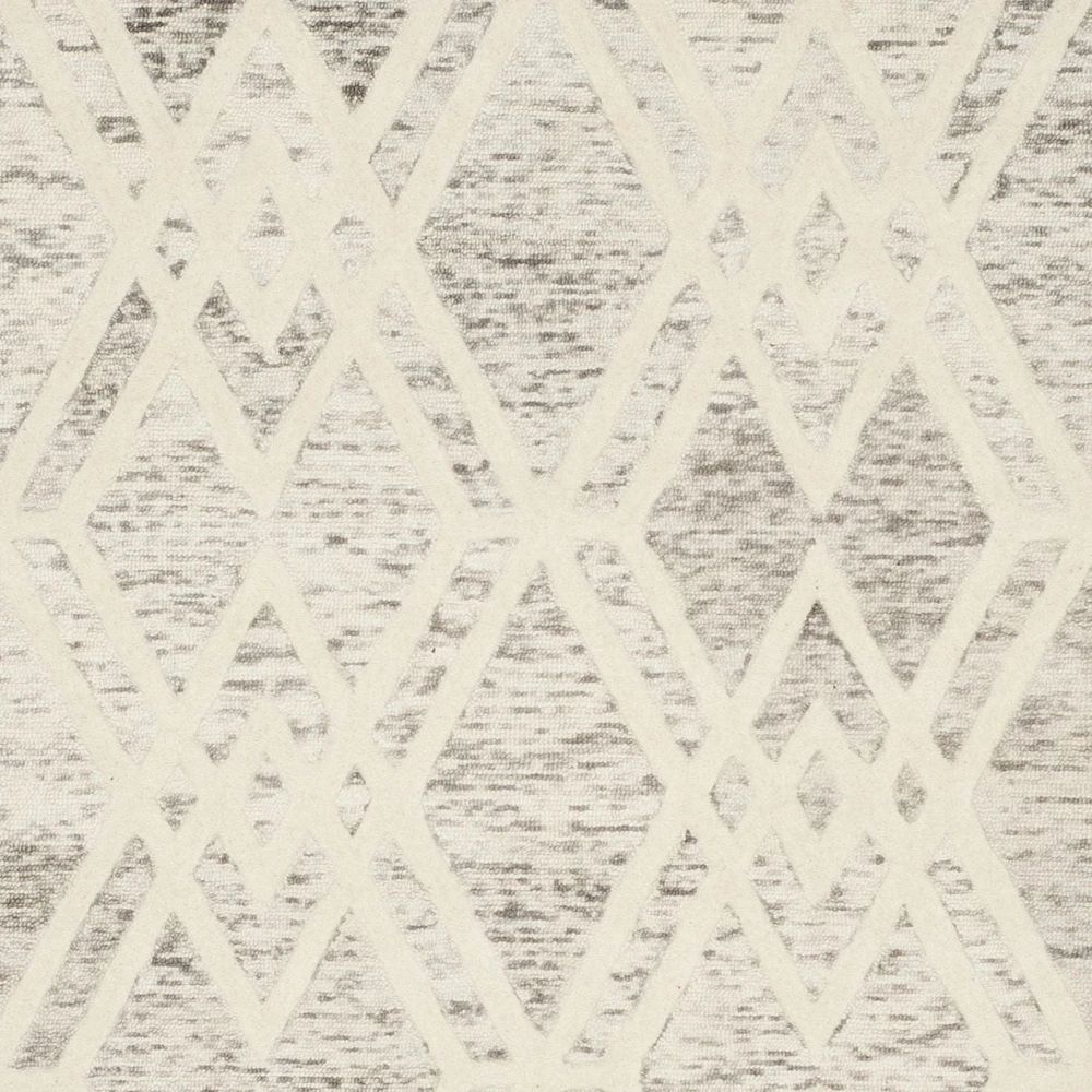 Safavieh Cambridge Rordan Tapis Géométrique